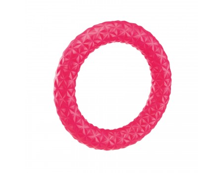 Пуллер Ferplast PULL MAX 07, тренировочный снаряд, 26,5 x 4,5 см