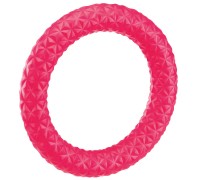 Пуллер Ferplast PULL MAX 05, тренировочный снаряд, 23 x 3,6 см..