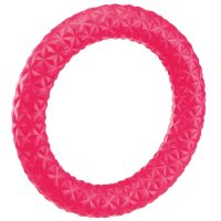 Пуллер Ferplast PULL MAX 05, тренувальний снаряд, 23 x 3,6 см