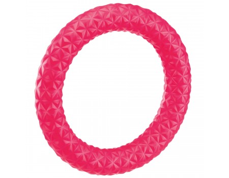 Пуллер Ferplast PULL MAX 05, тренировочный снаряд, 23 x 3,6 см