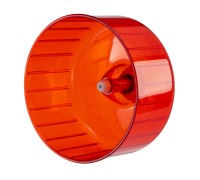 Бесшумное колесо для грызунов Ferplast SILEA S RUOTA SILENZIOSA, 14,5 ..