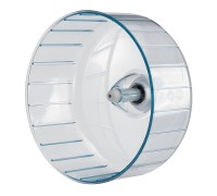 Бесшумное колесо для грызунов Ferplast SILEA M RUOTA SILENZIOSA, 16,5 ..