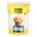 Home Food Корм PUPPY MEDIUM/MAXI Гіпоалергенний «Форель з рисом» (1,6 кг)