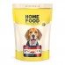 Home Food Корм DOG ADULT MEDIUM/MAXI Беззерновий гіпоалергенний «М'ясо качки з нутом» (1,6 кг)