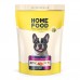 Home Food Корм DOG ADULT MINI/MEDIUM Гіпоалергенний «Телятина з овочами» (1,6 кг)