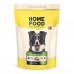 Home Food Корм DOG ADULT MEDIUM/MAXI Для активних собак і юніорів «Ягнятина з рисом» (1,6 кг)