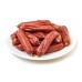 Wanpy Lamb Sausages ВАНПІ СОСИСКИ З ЯГНЯМ ласощі для собак, 0.1 кг  - фото 2