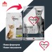 Сухой корм для кошек 1st Choice Adult Hypoallergenic, диетический, беззерновой, утка, 0,35 кг  - фото 2