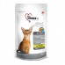 Сухой корм для кошек 1st Choice Adult Hypoallergenic, диетический, беззерновой, утка, 0,35 кг