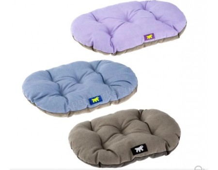 Ferplast RELAX C Colour - подушка-лежанка для собак и кошек  45/2