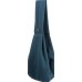 Сумка-переноска для кішок TRIXIE - м'яка, передня, 22 x 20 x 60 см до: 5 кг Колір: синій 