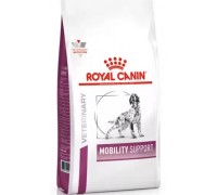 Royal Canin Mobility Support корм для собак при заболеваниях опорно-дв..