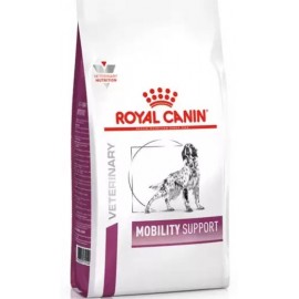 Royal Canin Mobility Support корм для собак при захворюваннях опорно-р..