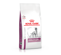 Royal Canin Mobility Support корм для собак при заболеваниях опорно-дв..