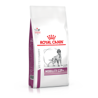 Royal Canin Mobility Support корм для собак при заболеваниях опорно-двигательного аппарата, 12 кг