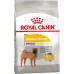 Корм для собак ROYAL CANIN MEDIUM DERMACOMFORT 12.0 кг