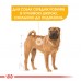 Корм для собак ROYAL CANIN MEDIUM DERMACOMFORT 12.0 кг  - фото 6