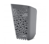 Совок Savic Sift Buddy для грудкувального наповнювача котячого туалету..