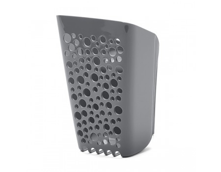 Savic Sift Buddy САВІК СІФТ БАДДІ совок для грудкувального наповнювача котячого туалету Холодно-сірий