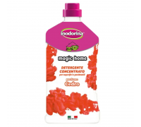 Inodorina Magic Home Cedro Концентрат для миття підлоги та поверхонь з..