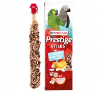 Versele-Laga Prestige Sticks Престиж, банан и кокос, лакомства для сре..