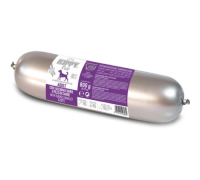 Корм влажный Kippy для собак 