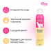 Inodorina Shampoo Mousse Lat Van  300ml / Інодорина  Шампунь-мус з екстрактом ванілі та молока 300 м  - фото 2