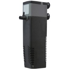 Фильтр для аквариума внутренний Atman AT-F303/VA-303F 600л/час (аквариум 90-150л)