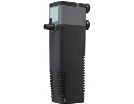 Фільтр для акваріума внутрішній Atman AT-F303/VA-303F 600л/год (акваріум 90-150л)