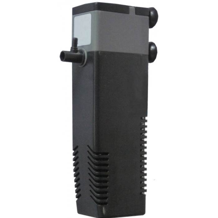 Фильтр для аквариума внутренний Atman AT-F303/VA-303F 600л/час (аквариум 90-150л)