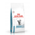 Royal canin SKIN&COAT CAT 1,5 kg