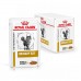 Royal Canin Feline URINARY SO (MIG) 85g 8+4