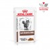 Royal Canin Feline GASTRO INT 85g 8+4  - фото 2