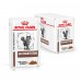 Royal Canin Feline GASTRO INT 85g 8+4