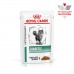 Royal Canin Feline DIABETIC CAT 85g 8+4   - фото 2