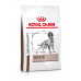 Royal canin HEPATIC DOG 7 kg