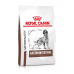 Royal canin GASTROINTESTINAL DOG 7,5 kg