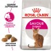Акційна пропозиція - Сухий корм Royal Canin EXIGENT SAVOUR - 2 кг  - фото 6