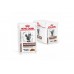 Royal Canin Feline GASTRO INT MC 85g 8+4