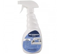 Спрей PetArmor Home Household Spray от блох и клещей в помещении, 0.71..