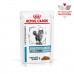 Royal Canin Feline SENS CONTR 85g 8+4  - фото 2