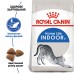 Акція Корм для домашніх котів ROYAL CANIN INDOOR 8 кг + 2 кг  - фото 2