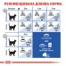 Акция Корм для домашних кошек ROYAL CANIN INDOOR 8 кг + 2 кг  - фото 8