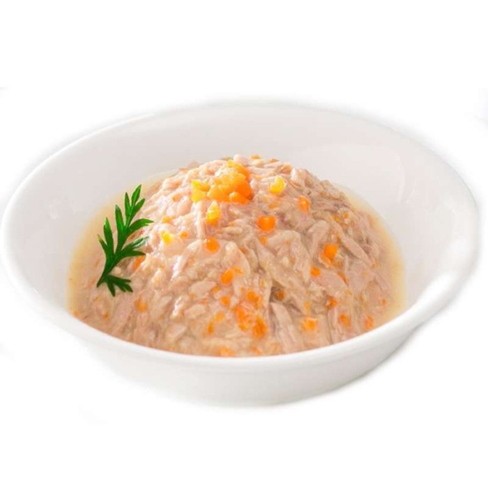 Farmina cat влажный корм N&D DIGESTION, LAMB & FENNEL ADULT рекомендовано в случае нарушений пищеварения, ягненок и киноа 80г 02130