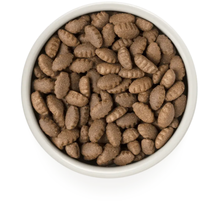 Сухой корм для собак Grandorf TURKEY Adult Maxi breed, с индейкой, 3 кг