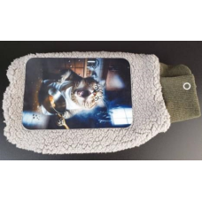 Кофта Smart Pet Catchen (длина 26, объем 33)