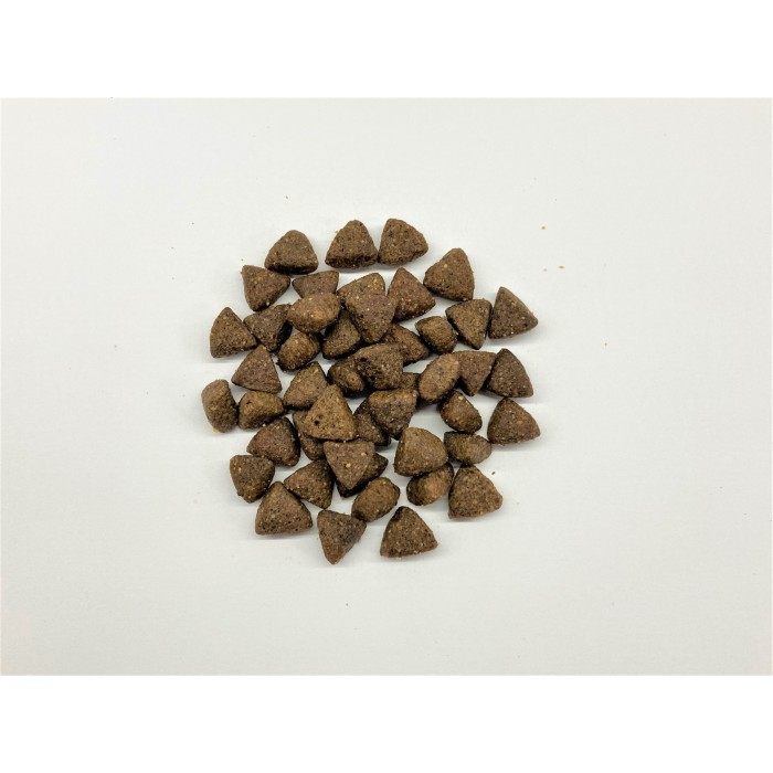Сухой корм для стерилизованных собак Savory All Breed Sterilised rich in FreshTurkey со свежим мясом индейки, 3 кг