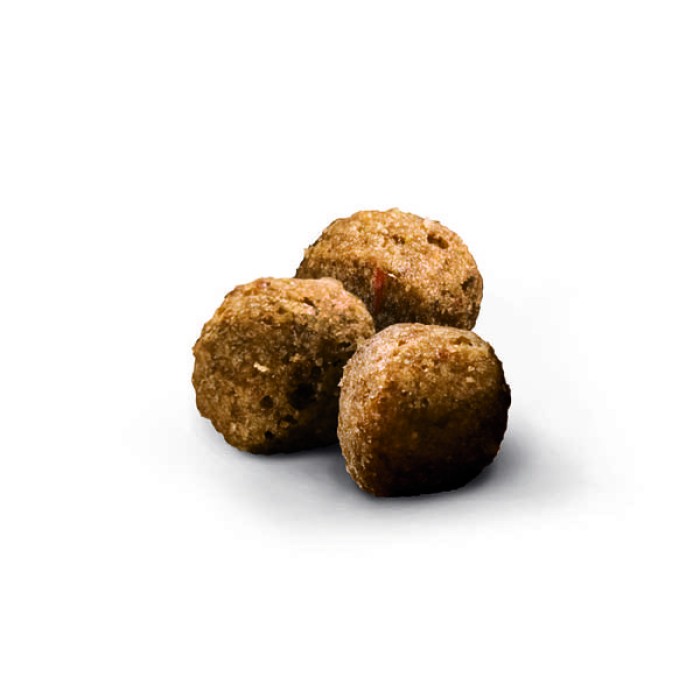 Happy dog  f&v Mini Adult 10 kg для дорослих собак дрібних порід вагою до 10кг