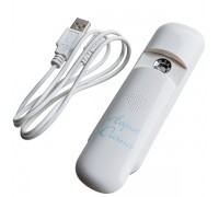 Небулайзер Microcyn Dermodacyn Acqua Divina Handheld Diffuser, ДЕРМОДА..
