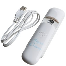 Небулайзер Microcyn Dermodacyn Acqua Divina Handheld Diffuser, ДЕРМОДАЦИН АКВА ДІВІНА